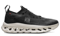 Loewe x On Running Cloudtilt 