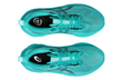 Asics Novablast 5  'Wave Teal /Black'