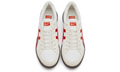Asics Onitsuka Tiger Tokuten 