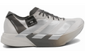 adidas Y-3 Adizero Adios Pro 4  