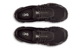 On Cloud 6 'Black Black'