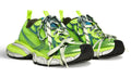Balenciaga 3XL low-top sneakers
