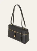Loro Piana Extra Bag L27 Smooth Calfskin