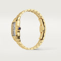 SANTOS DE CARTIER WATCH WGSA0029