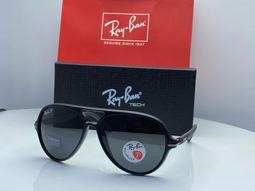 Ray Ban Sunglasses