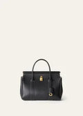 LORO Loom bag L25 Calfskin