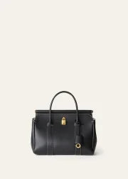 LORO Loom bag L25 Calfskin