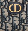 Small 30 Montaigne Voyageur Coin Purse