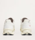 Loewe X On Cloudtilt 2.0 Running Shoes Full White