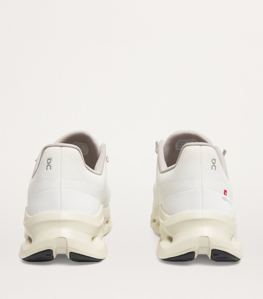 Loewe X On Cloudtilt 2.0 Running Shoes Full White