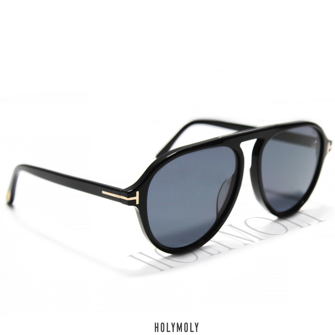 Tom Ford Tony FT756