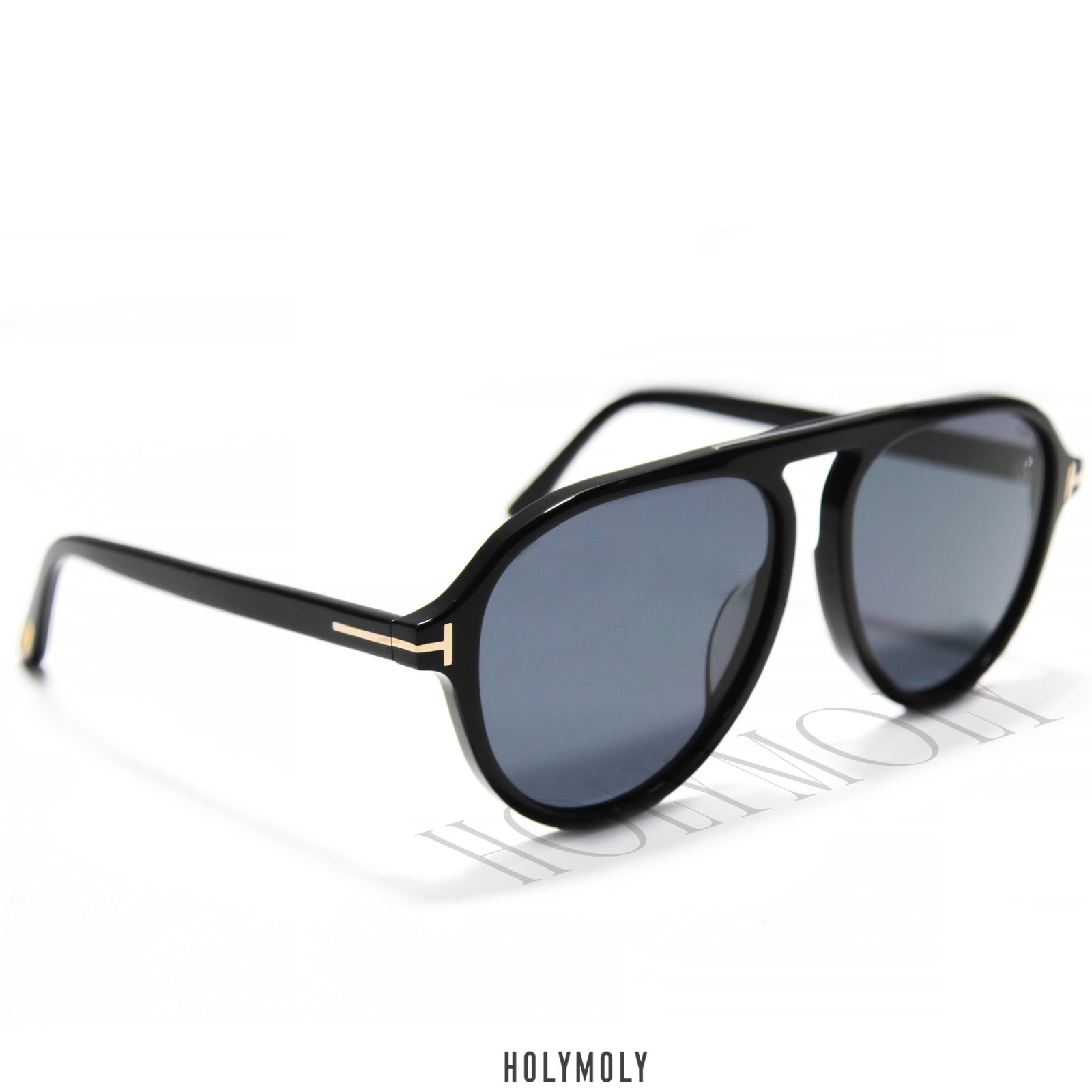 Tom Ford Tony FT756