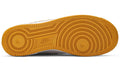 Air Force 1 '07 LV8 'Double Swoosh - White Light Ginger'