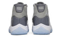 Air Jordan 11 Retro 'Cool Grey' 2021