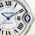 【A must-have for goddesses❤Today only 470】BALLON BLEU DE CARTIER 28,33,36,40,42mm