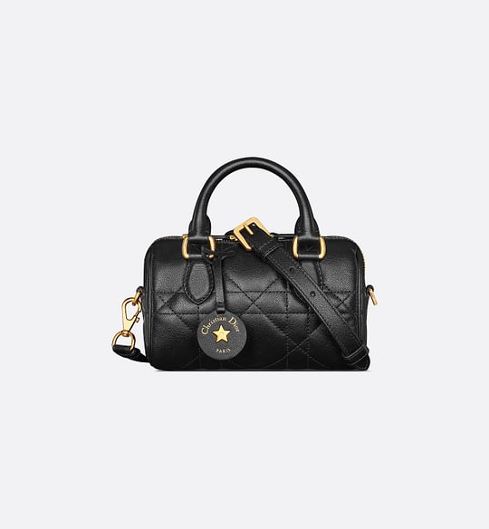 Dior Groove 17 Mini Bag