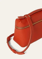 Loro Piana Extra Pocket L19 Grained Calfskin