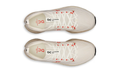 On Cloudsurfer Max 'Ivory | Salmon'