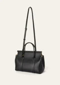 LORO Loom bag L25 Calfskin