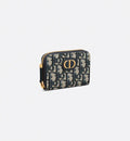 Small 30 Montaigne Voyageur Coin Purse