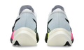 Asics Mestaspeed Ededge Paris 