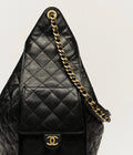 CHANEL 25 Medium Handbag
