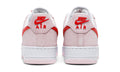 Air Force 1 Low '07 QS 'Valentine’s Day Love Letter'