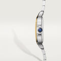 SANTOS DE CARTIER WATCH W2SA0016