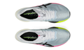 Asics Mestaspeed Ededge Paris 