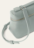Loro Piana Extra Pocket L19 Grained Calfskin