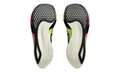 Asics Mestaspeed Ededge Paris 