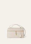 loro Extra Bag L27 Calfskin