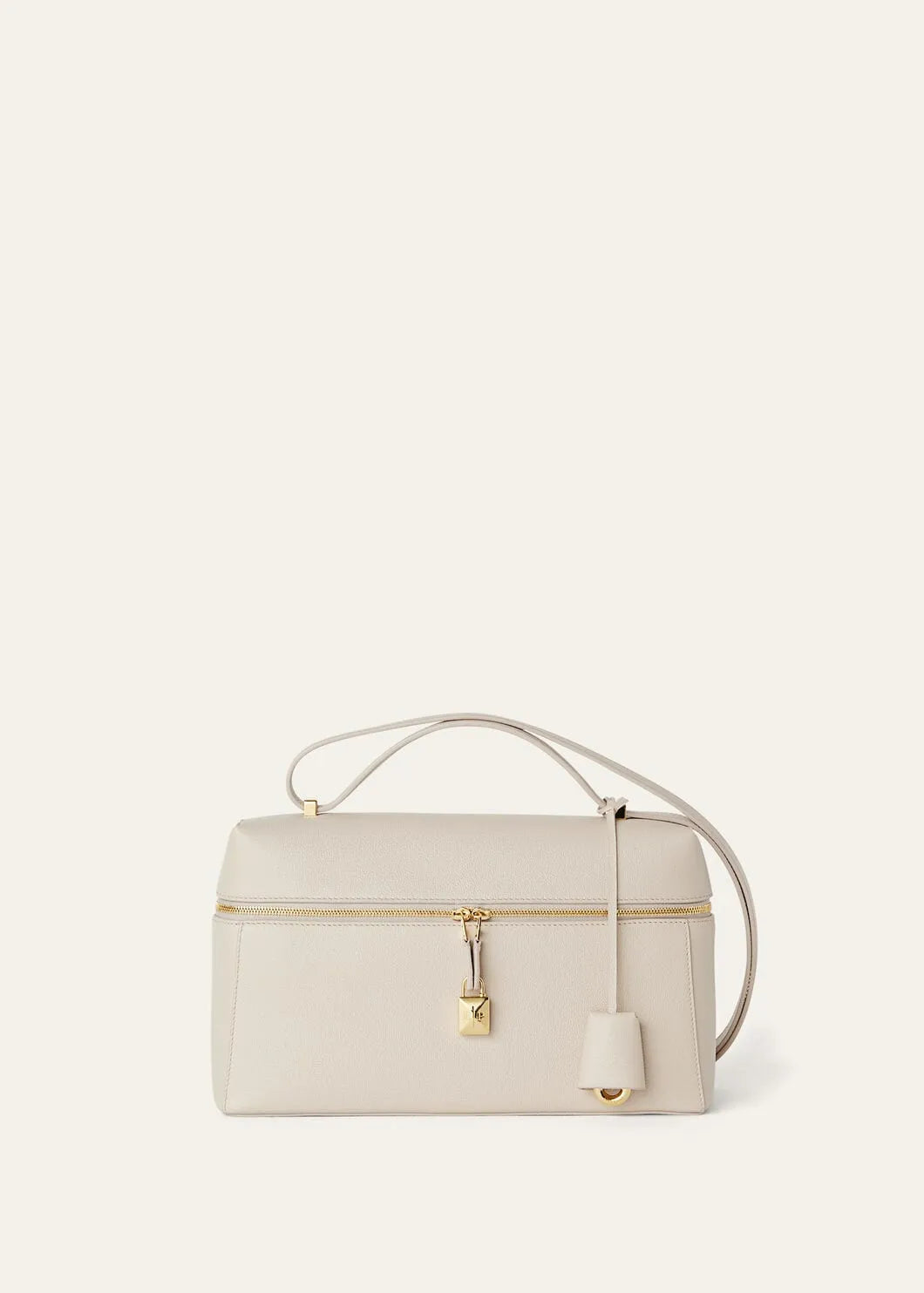 loro Extra Bag L27 Calfskin