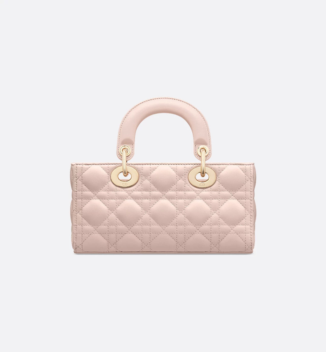Small Lady D-Joy Bag