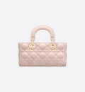 Small Lady D-Joy Bag