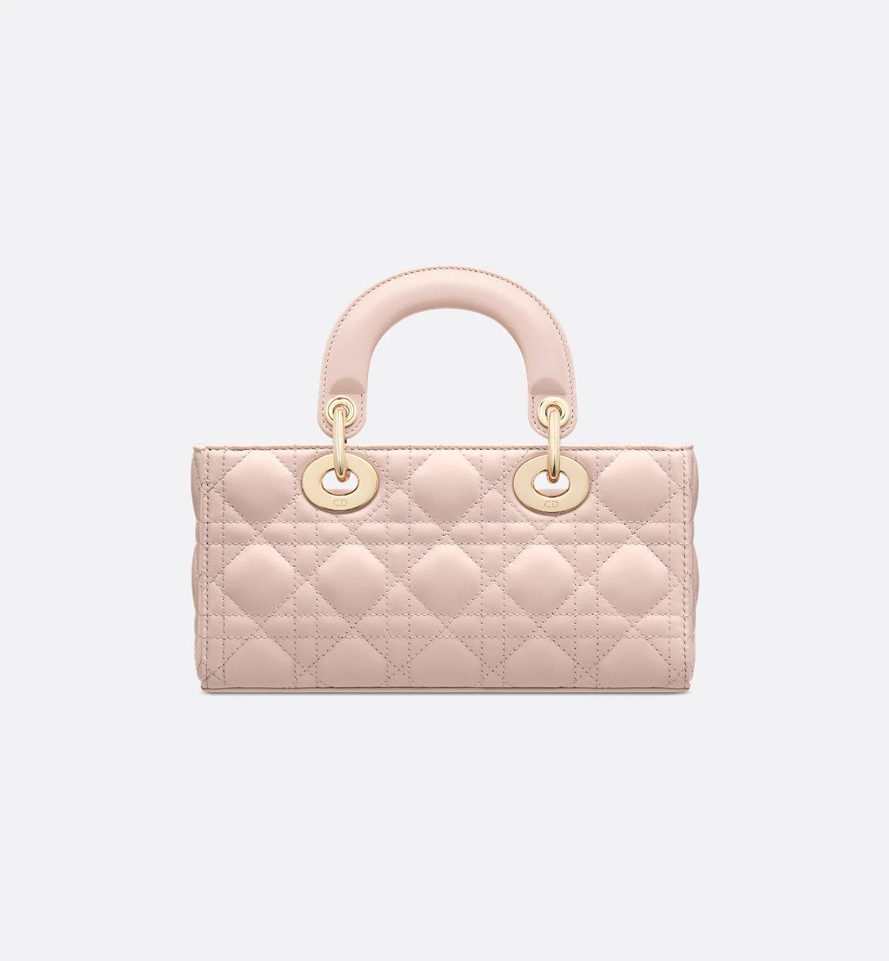 Small Lady D-Joy Bag