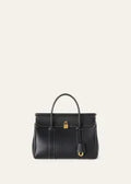 LORO Loom bag L25 Calfskin
