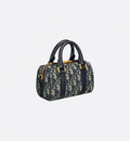 Dior Groove 17 Mini Bag