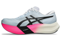 Asics Mestaspeed Ededge Paris 