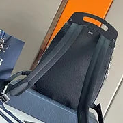 DIOR GALLOP BACKPACK