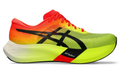 Asics Mestaspeed Ededge Paris 
