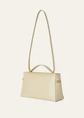 Loro Piana Extra Bag L27 Smooth Calfskin