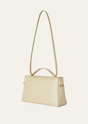 Loro Piana Extra Bag L27 Smooth Calfskin