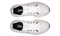 On Cloudsurfer Max 'White | White'