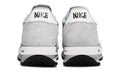 Fragment Design x sacai x LDV Waffle 'Light Smoke Grey'