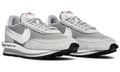 Fragment Design x sacai x LDV Waffle 'Light Smoke Grey'