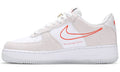 Air Force 1 '07 SE 'First Use'