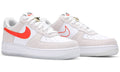 Air Force 1 '07 SE 'First Use'