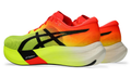 Asics Mestaspeed Ededge Paris 