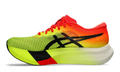 Asics Mestaspeed Ededge Paris 